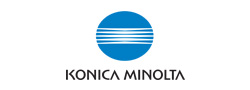 Konica_Minolta (2)